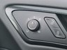 USED 2016 G VOLKSWAGEN GOLF 2.0 R TSI DSG 5d 296 BHP FULL VW SERVICE HISTORY - NEW MOT
