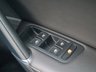 USED 2016 G VOLKSWAGEN GOLF 2.0 R TSI DSG 5d 296 BHP FULL VW SERVICE HISTORY - NEW MOT