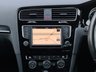 USED 2016 G VOLKSWAGEN GOLF 2.0 R TSI DSG 5d 296 BHP FULL VW SERVICE HISTORY - NEW MOT