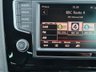 USED 2016 G VOLKSWAGEN GOLF 2.0 R TSI DSG 5d 296 BHP FULL VW SERVICE HISTORY - NEW MOT