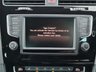 USED 2016 G VOLKSWAGEN GOLF 2.0 R TSI DSG 5d 296 BHP FULL VW SERVICE HISTORY - NEW MOT