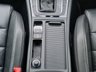 USED 2016 G VOLKSWAGEN GOLF 2.0 R TSI DSG 5d 296 BHP FULL VW SERVICE HISTORY - NEW MOT