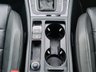 USED 2016 G VOLKSWAGEN GOLF 2.0 R TSI DSG 5d 296 BHP FULL VW SERVICE HISTORY - NEW MOT