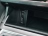 USED 2016 G VOLKSWAGEN GOLF 2.0 R TSI DSG 5d 296 BHP FULL VW SERVICE HISTORY - NEW MOT