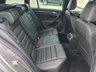 USED 2016 G VOLKSWAGEN GOLF 2.0 R TSI DSG 5d 296 BHP FULL VW SERVICE HISTORY - NEW MOT