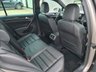 USED 2016 G VOLKSWAGEN GOLF 2.0 R TSI DSG 5d 296 BHP FULL VW SERVICE HISTORY - NEW MOT