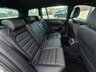 USED 2016 G VOLKSWAGEN GOLF 2.0 R TSI DSG 5d 296 BHP FULL VW SERVICE HISTORY - NEW MOT