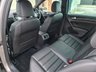 USED 2016 G VOLKSWAGEN GOLF 2.0 R TSI DSG 5d 296 BHP FULL VW SERVICE HISTORY - NEW MOT