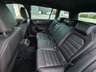 USED 2016 G VOLKSWAGEN GOLF 2.0 R TSI DSG 5d 296 BHP FULL VW SERVICE HISTORY - NEW MOT