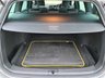 USED 2016 G VOLKSWAGEN GOLF 2.0 R TSI DSG 5d 296 BHP FULL VW SERVICE HISTORY - NEW MOT