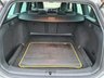USED 2016 G VOLKSWAGEN GOLF 2.0 R TSI DSG 5d 296 BHP FULL VW SERVICE HISTORY - NEW MOT