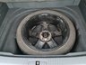 USED 2016 G VOLKSWAGEN GOLF 2.0 R TSI DSG 5d 296 BHP FULL VW SERVICE HISTORY - NEW MOT