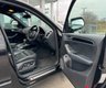 USED 2015 65 AUDI Q5 2.0 TDI QUATTRO S LINE PLUS 5d 175 BHP CRUISE CONTROL - BREAK ASSIST