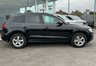 USED 2015 65 AUDI Q5 2.0 TDI QUATTRO S LINE PLUS 5d 175 BHP CRUISE CONTROL - BREAK ASSIST