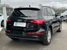 USED 2015 65 AUDI Q5 2.0 TDI QUATTRO S LINE PLUS 5d 175 BHP CRUISE CONTROL - BREAK ASSIST