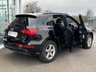 USED 2015 65 AUDI Q5 2.0 TDI QUATTRO S LINE PLUS 5d 175 BHP CRUISE CONTROL - BREAK ASSIST