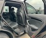 USED 2015 65 AUDI Q5 2.0 TDI QUATTRO S LINE PLUS 5d 175 BHP CRUISE CONTROL - BREAK ASSIST