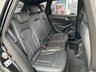 USED 2015 65 AUDI Q5 2.0 TDI QUATTRO S LINE PLUS 5d 175 BHP CRUISE CONTROL - BREAK ASSIST