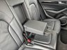 USED 2015 65 AUDI Q5 2.0 TDI QUATTRO S LINE PLUS 5d 175 BHP CRUISE CONTROL - BREAK ASSIST