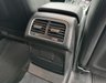 USED 2015 65 AUDI Q5 2.0 TDI QUATTRO S LINE PLUS 5d 175 BHP CRUISE CONTROL - BREAK ASSIST