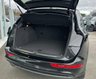 USED 2015 65 AUDI Q5 2.0 TDI QUATTRO S LINE PLUS 5d 175 BHP CRUISE CONTROL - BREAK ASSIST
