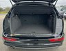 USED 2015 65 AUDI Q5 2.0 TDI QUATTRO S LINE PLUS 5d 175 BHP CRUISE CONTROL - BREAK ASSIST