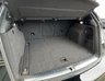 USED 2015 65 AUDI Q5 2.0 TDI QUATTRO S LINE PLUS 5d 175 BHP CRUISE CONTROL - BREAK ASSIST