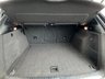 USED 2015 65 AUDI Q5 2.0 TDI QUATTRO S LINE PLUS 5d 175 BHP CRUISE CONTROL - BREAK ASSIST
