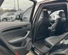 USED 2015 65 AUDI Q5 2.0 TDI QUATTRO S LINE PLUS 5d 175 BHP CRUISE CONTROL - BREAK ASSIST