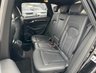 USED 2015 65 AUDI Q5 2.0 TDI QUATTRO S LINE PLUS 5d 175 BHP CRUISE CONTROL - BREAK ASSIST