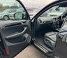 USED 2015 65 AUDI Q5 2.0 TDI QUATTRO S LINE PLUS 5d 175 BHP CRUISE CONTROL - BREAK ASSIST
