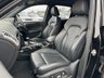 USED 2015 65 AUDI Q5 2.0 TDI QUATTRO S LINE PLUS 5d 175 BHP CRUISE CONTROL - BREAK ASSIST