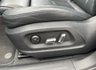 USED 2015 65 AUDI Q5 2.0 TDI QUATTRO S LINE PLUS 5d 175 BHP CRUISE CONTROL - BREAK ASSIST