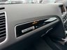 USED 2015 65 AUDI Q5 2.0 TDI QUATTRO S LINE PLUS 5d 175 BHP CRUISE CONTROL - BREAK ASSIST