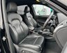 USED 2015 65 AUDI Q5 2.0 TDI QUATTRO S LINE PLUS 5d 175 BHP CRUISE CONTROL - BREAK ASSIST