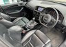 USED 2015 65 AUDI Q5 2.0 TDI QUATTRO S LINE PLUS 5d 175 BHP CRUISE CONTROL - BREAK ASSIST