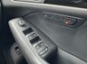 USED 2015 65 AUDI Q5 2.0 TDI QUATTRO S LINE PLUS 5d 175 BHP CRUISE CONTROL - BREAK ASSIST