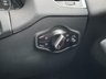 USED 2015 65 AUDI Q5 2.0 TDI QUATTRO S LINE PLUS 5d 175 BHP CRUISE CONTROL - BREAK ASSIST