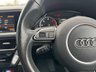 USED 2015 65 AUDI Q5 2.0 TDI QUATTRO S LINE PLUS 5d 175 BHP CRUISE CONTROL - BREAK ASSIST