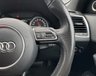 USED 2015 65 AUDI Q5 2.0 TDI QUATTRO S LINE PLUS 5d 175 BHP CRUISE CONTROL - BREAK ASSIST