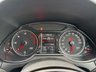 USED 2015 65 AUDI Q5 2.0 TDI QUATTRO S LINE PLUS 5d 175 BHP CRUISE CONTROL - BREAK ASSIST