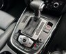 USED 2015 65 AUDI Q5 2.0 TDI QUATTRO S LINE PLUS 5d 175 BHP CRUISE CONTROL - BREAK ASSIST