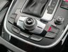 USED 2015 65 AUDI Q5 2.0 TDI QUATTRO S LINE PLUS 5d 175 BHP CRUISE CONTROL - BREAK ASSIST