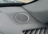 USED 2015 65 AUDI Q5 2.0 TDI QUATTRO S LINE PLUS 5d 175 BHP CRUISE CONTROL - BREAK ASSIST