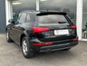 USED 2015 65 AUDI Q5 2.0 TDI QUATTRO S LINE PLUS 5d 175 BHP CRUISE CONTROL - BREAK ASSIST
