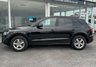 USED 2015 65 AUDI Q5 2.0 TDI QUATTRO S LINE PLUS 5d 175 BHP CRUISE CONTROL - BREAK ASSIST