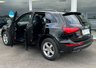 USED 2015 65 AUDI Q5 2.0 TDI QUATTRO S LINE PLUS 5d 175 BHP CRUISE CONTROL - BREAK ASSIST