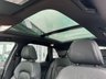 USED 2015 65 AUDI Q5 2.0 TDI QUATTRO S LINE PLUS 5d 175 BHP CRUISE CONTROL - BREAK ASSIST