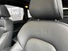 USED 2015 65 AUDI Q5 2.0 TDI QUATTRO S LINE PLUS 5d 175 BHP CRUISE CONTROL - BREAK ASSIST