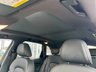 USED 2015 65 AUDI Q5 2.0 TDI QUATTRO S LINE PLUS 5d 175 BHP CRUISE CONTROL - BREAK ASSIST